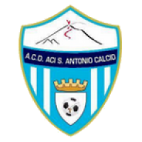 Aci S. Antonio Calcio