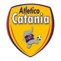 Atletico Catania