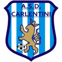 Carlentini Calcio