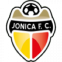 Jonica F. C.