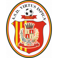 Virtus Ispica 2020