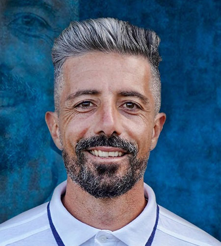 Emanuele Alessio