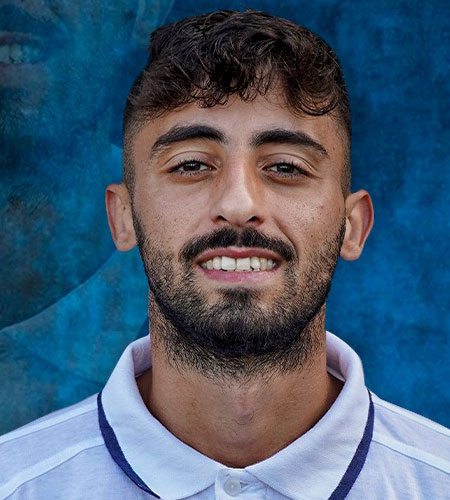 Ginagò Giovanni