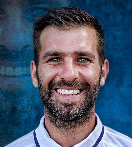 Mannino Adriano
