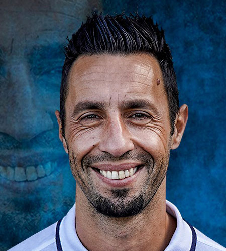Quintoni Giuseppe