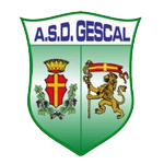 Gescal
