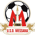 Messana 1966