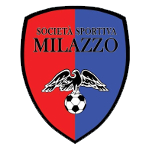 Milazzo