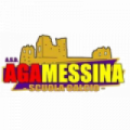 AGA Messina