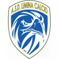 Limina Calcio