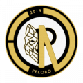 club logo