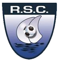 RSC Riposto