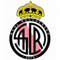 club logo