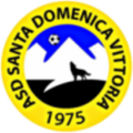 S. Domenica Vittoria