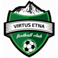 Virtus Etna FC