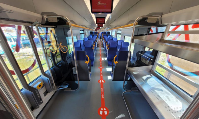 Treni