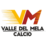 Valle Del Mela Calcio