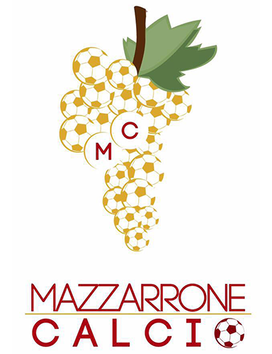 Mazzarone Calcio