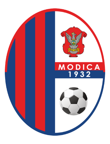 Modica Calcio