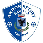 Akron Savoca