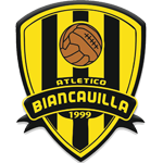 Atletico Biancavilla