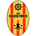 Calcio Furci