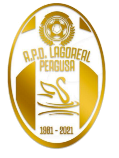 Lagoreal 1981