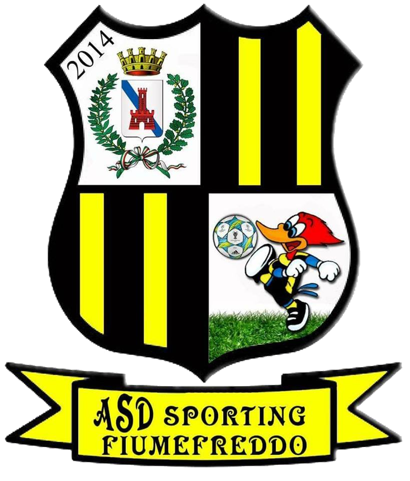 Sporting Fiumefreddo