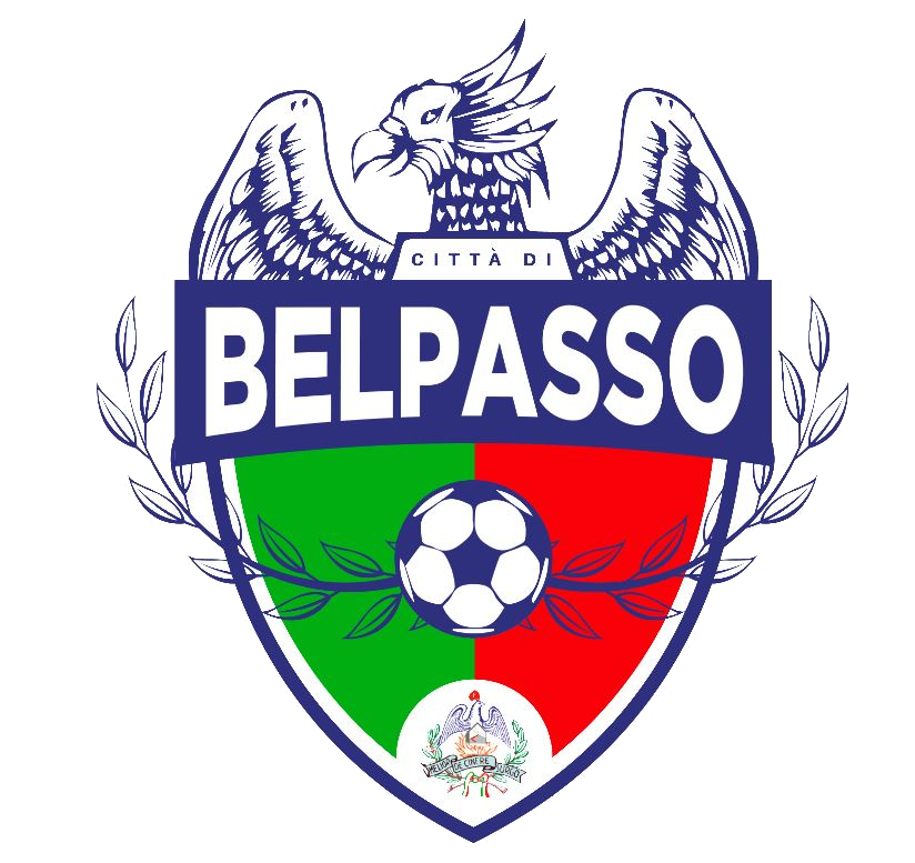 club logo