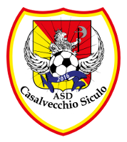 Casalvecchio Siculo