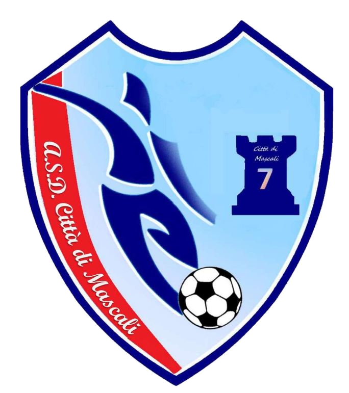 club logo