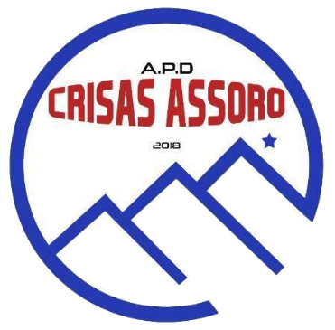 Crisas Assoro