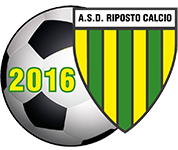 Riposto Calcio 2016