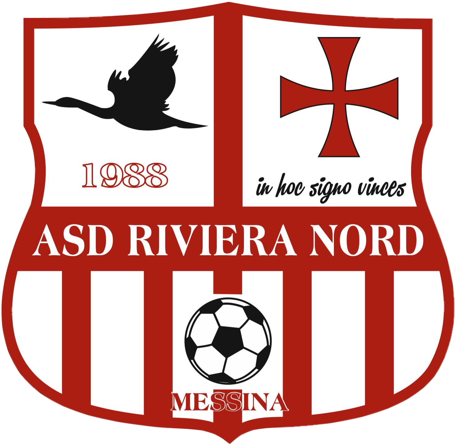 Riviera Nord