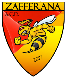 Zafferana
