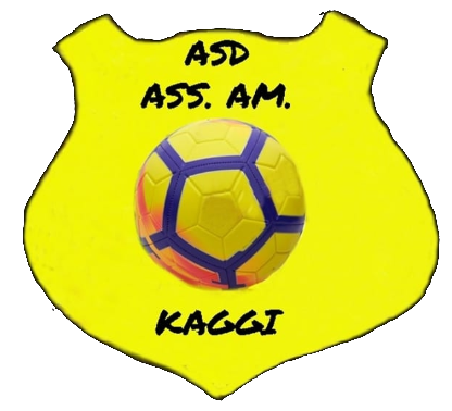 Amatori Kaggi