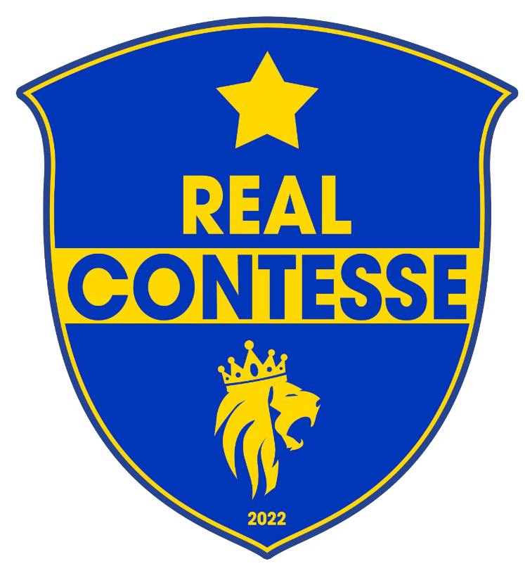 Real Contesse