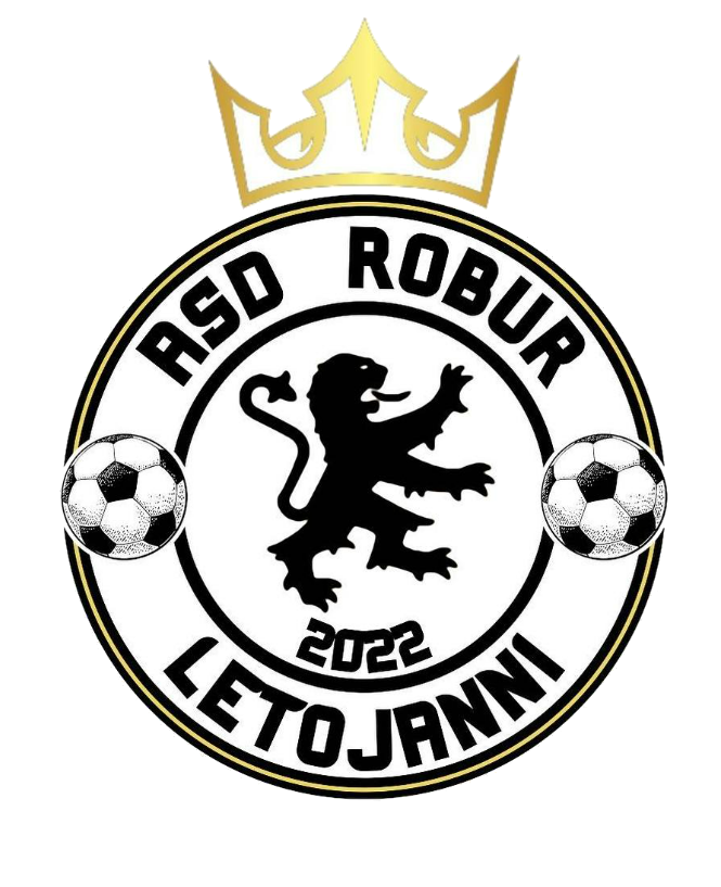 Robur Letojanni 2022