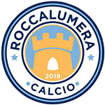 Roccalumera Calcio