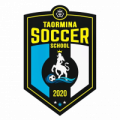 Taormina Soccer School