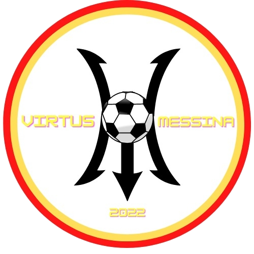 Virtus Messina