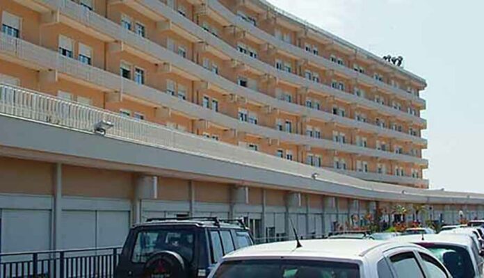 Ccpm Taormina