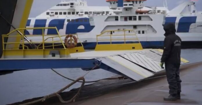 Caronte