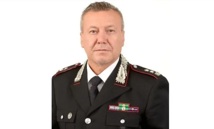 Fratini
