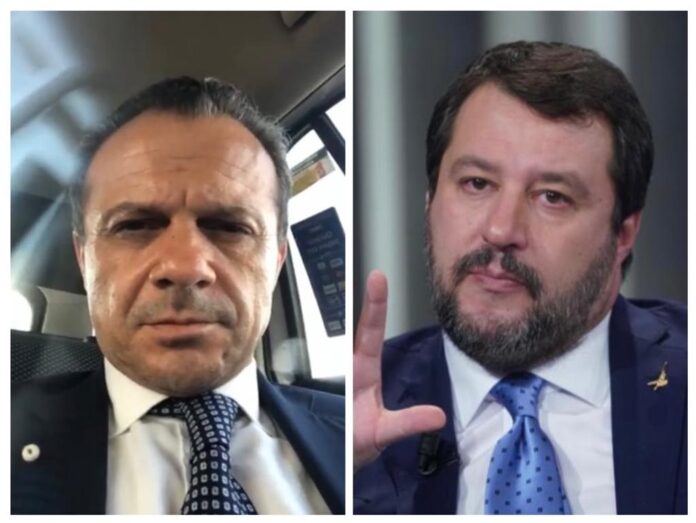 de luca