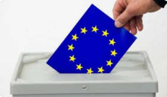 siciliani alle elezioni europee