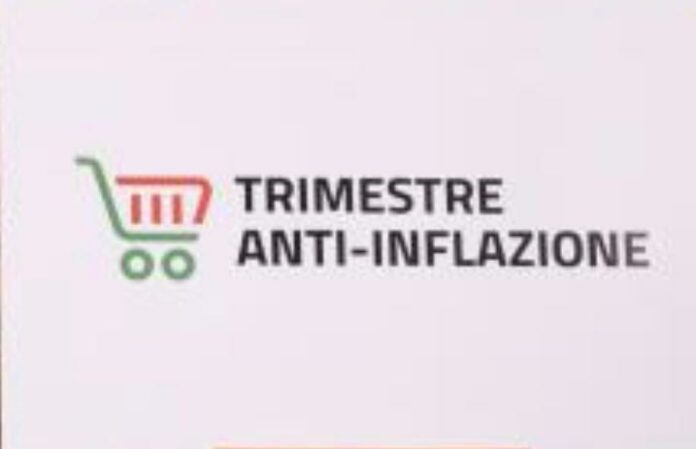 farmacie