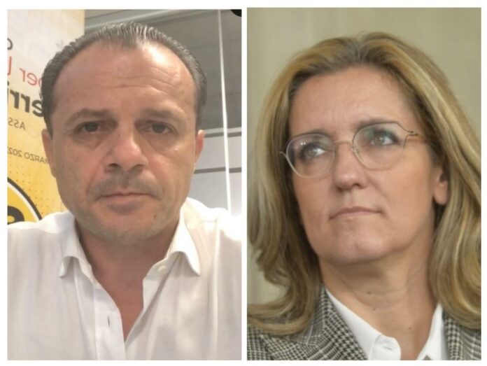 Musolino