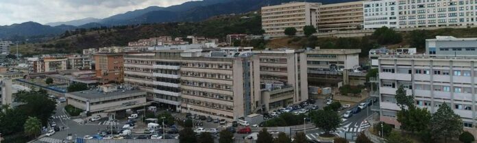 policlinico