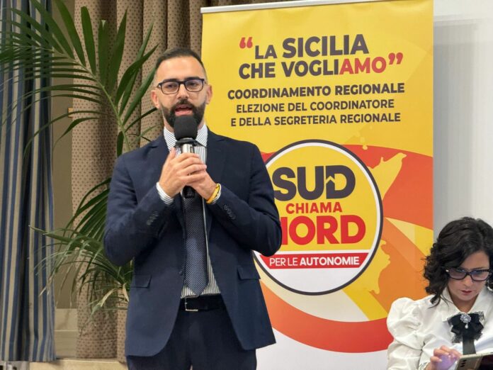 danilo lo giudice
